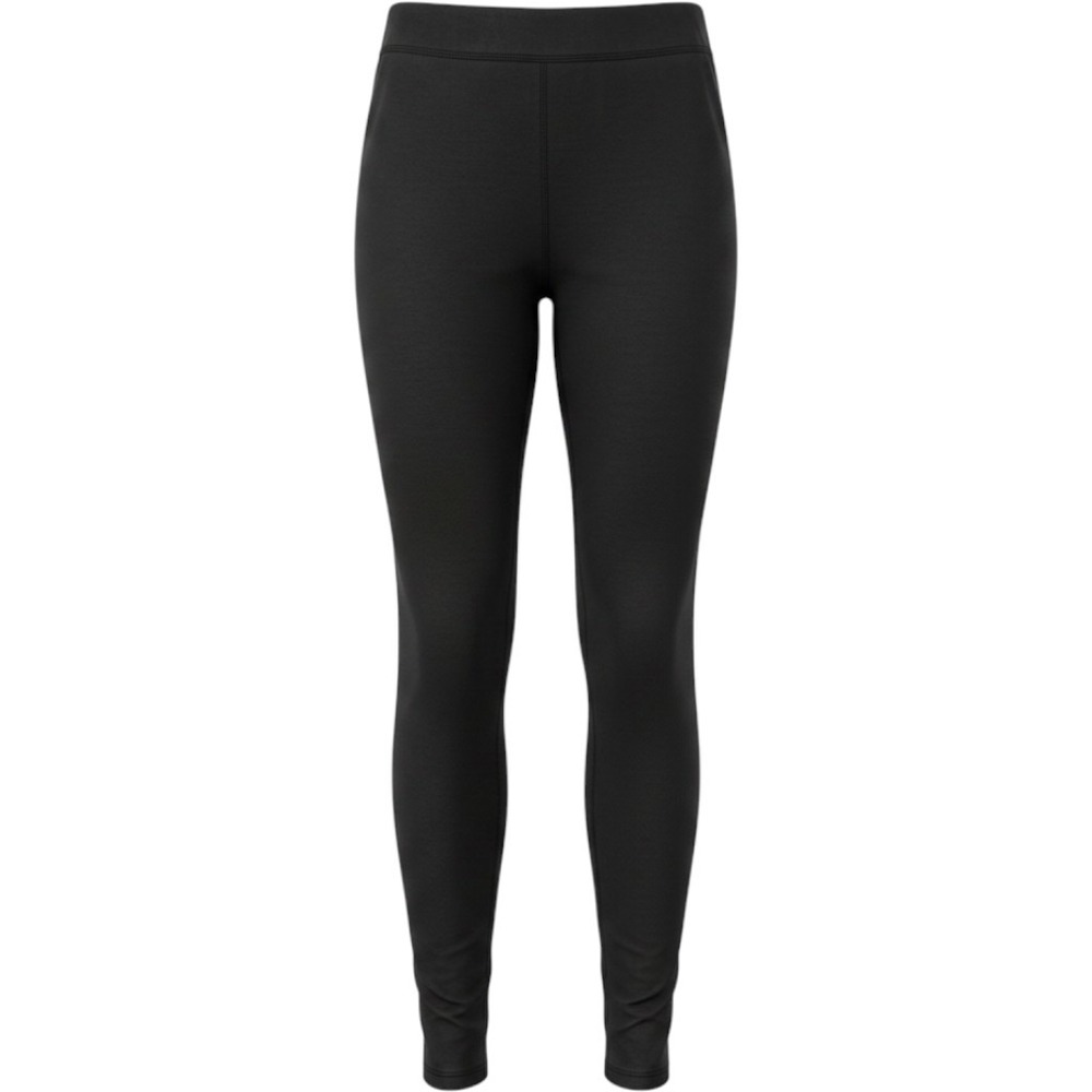 Ann Taylor Loft Women's Leggings Black Size M